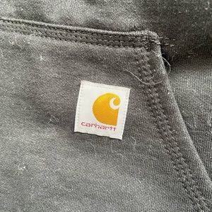 Mens Carhartt